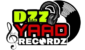 DZZYAAD RECORDS